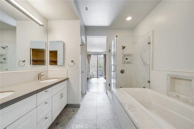 259 E Jeanette, Santa Ana, CA 92705