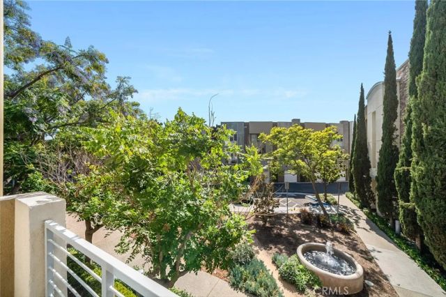 259 E Jeanette, Santa Ana, CA 92705