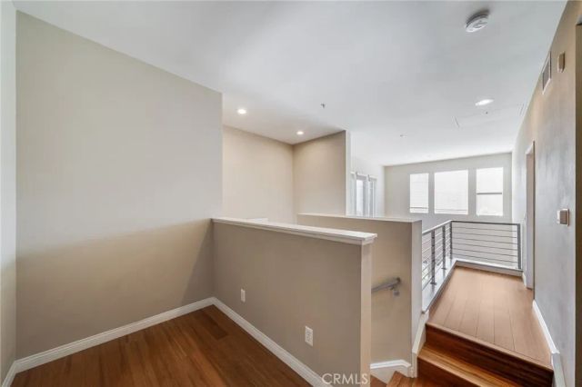 259 E Jeanette, Santa Ana, CA 92705