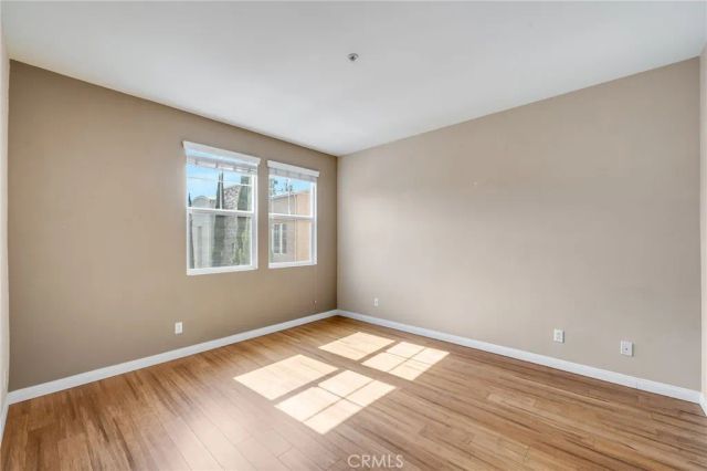 259 E Jeanette, Santa Ana, CA 92705