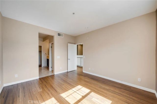 259 E Jeanette, Santa Ana, CA 92705