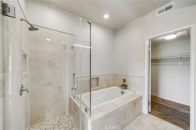 259 E Jeanette, Santa Ana, CA 92705
