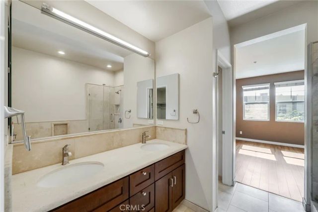 259 E Jeanette, Santa Ana, CA 92705