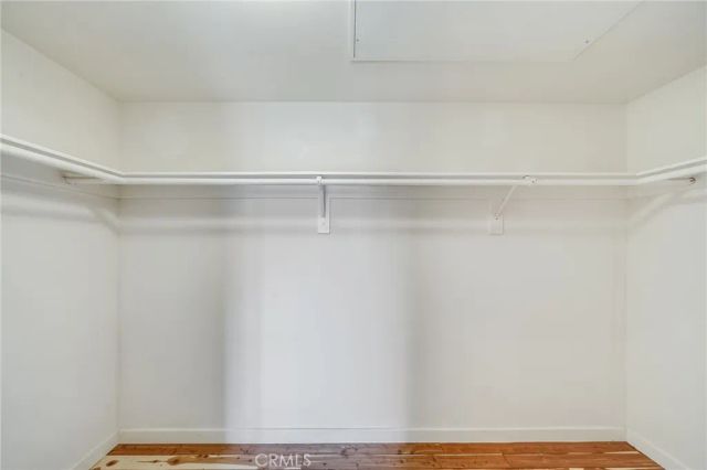 259 E Jeanette, Santa Ana, CA 92705