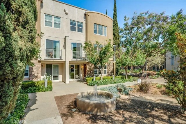 259 E Jeanette, Santa Ana, CA 92705