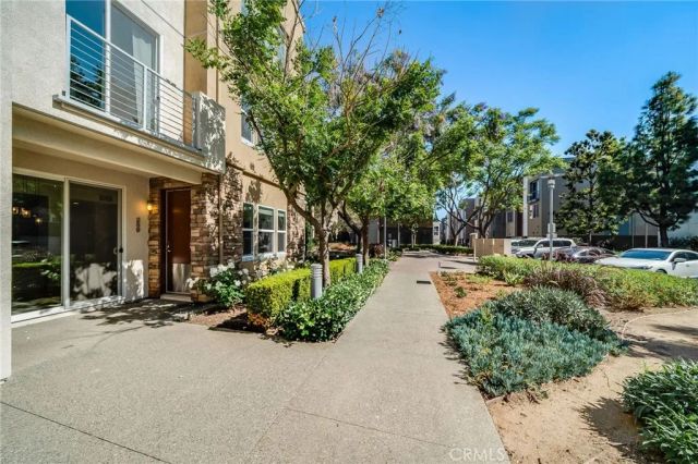 259 E Jeanette, Santa Ana, CA 92705