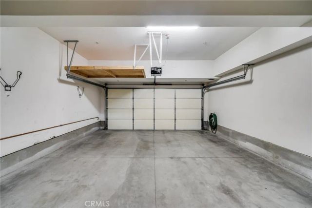 259 E Jeanette, Santa Ana, CA 92705