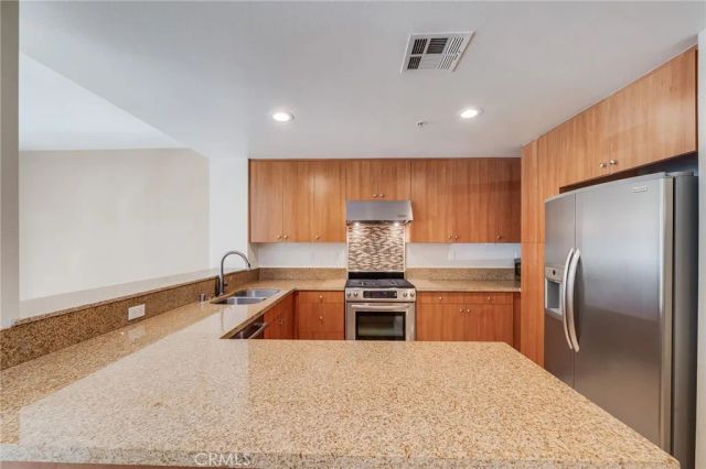 259 E Jeanette, Santa Ana, CA 92705