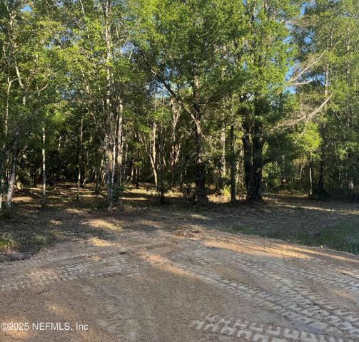 10040 YEAGER Avenue, Hastings, FL 32145