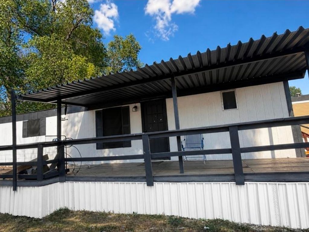 402 E HWY 121 Trl #680, Lewisville, TX 75067 — photo 2