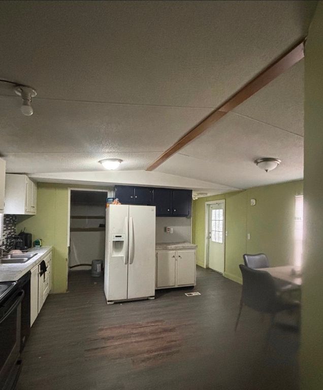 402 E HWY 121 Trl #680, Lewisville, TX 75067 — photo 3