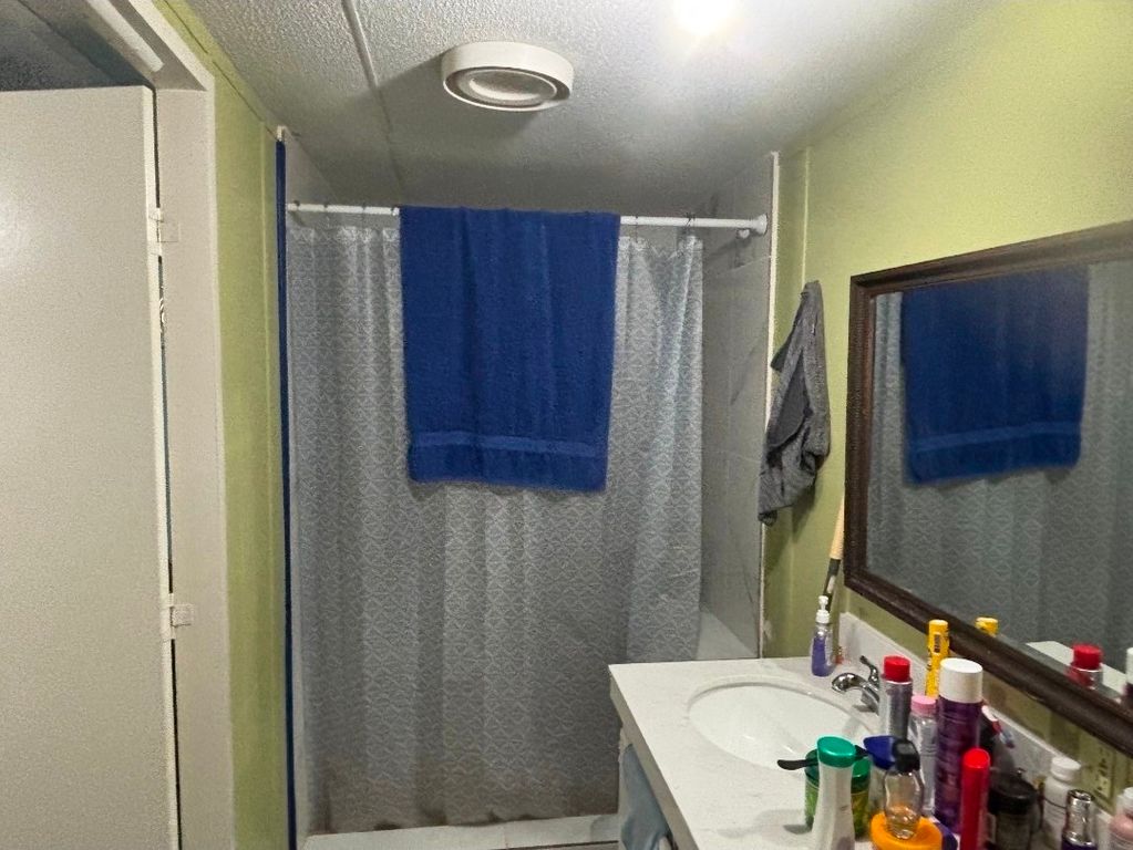 402 E HWY 121 Trl #680, Lewisville, TX 75067 — photo 4