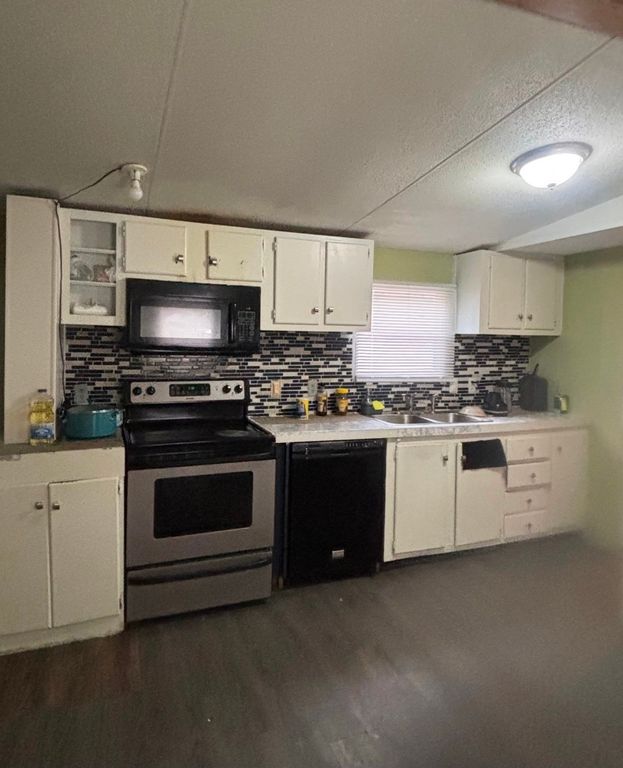 402 E HWY 121 Trl #680, Lewisville, TX 75067 — photo 5
