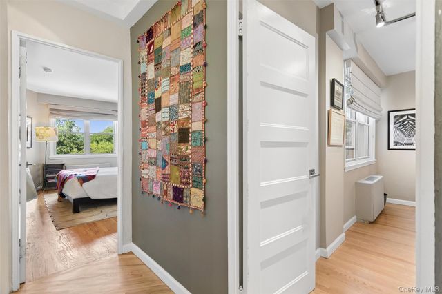2621 Palisade Avenue 1C, Bronx, NY 10463