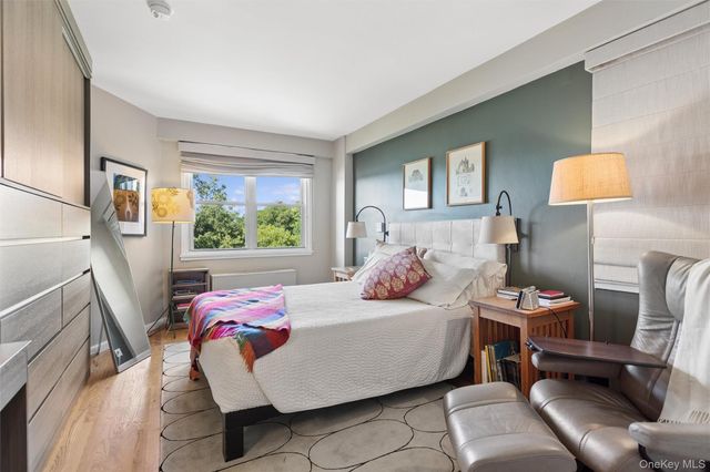2621 Palisade Avenue 1C, Bronx, NY 10463