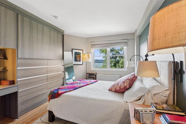 2621 Palisade Avenue 1C, Bronx, NY 10463