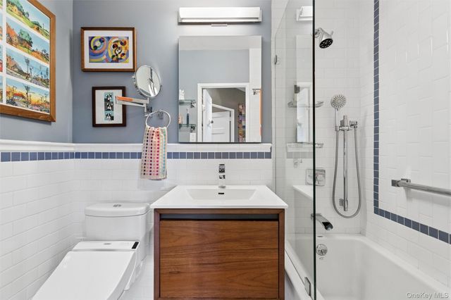 2621 Palisade Avenue 1C, Bronx, NY 10463