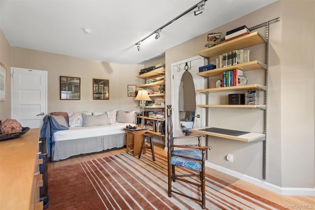 2621 Palisade Avenue 1C, Bronx, NY 10463