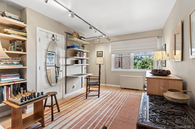 2621 Palisade Avenue 1C, Bronx, NY 10463