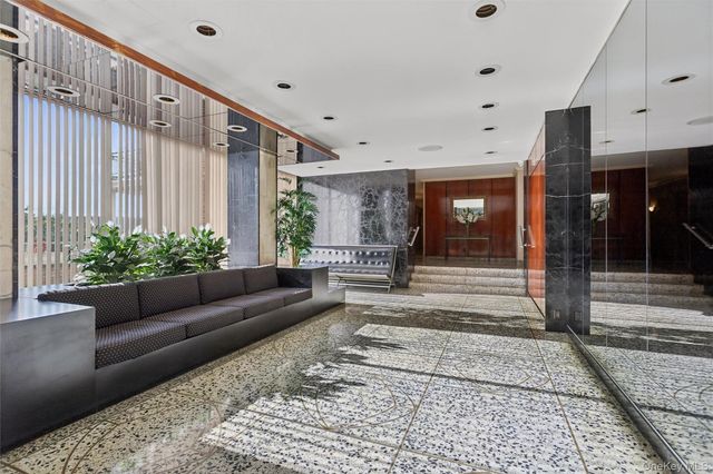 2621 Palisade Avenue 1C, Bronx, NY 10463