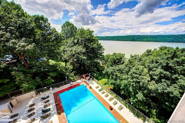 2621 Palisade Avenue 1C, Bronx, NY 10463