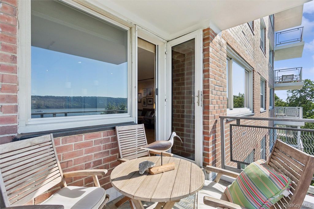 2621 Palisade Avenue 1C, Bronx, NY 10463 — photo 3