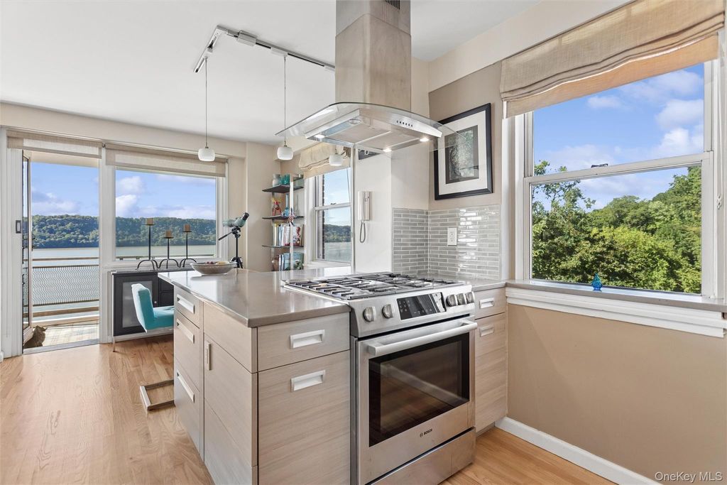 2621 Palisade Avenue 1C, Bronx, NY 10463 — photo 5