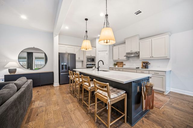 342 Wolf Creek Drive, Waxahachie, TX 75165