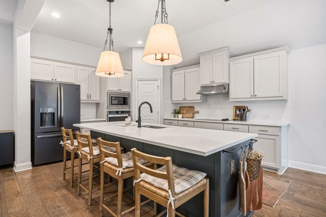 342 Wolf Creek Drive, Waxahachie, TX 75165