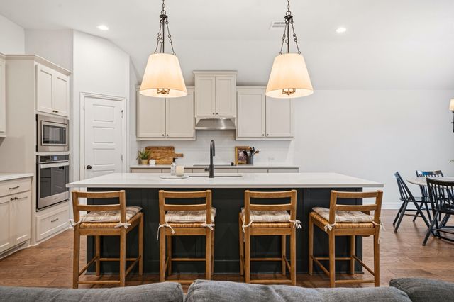 342 Wolf Creek Drive, Waxahachie, TX 75165