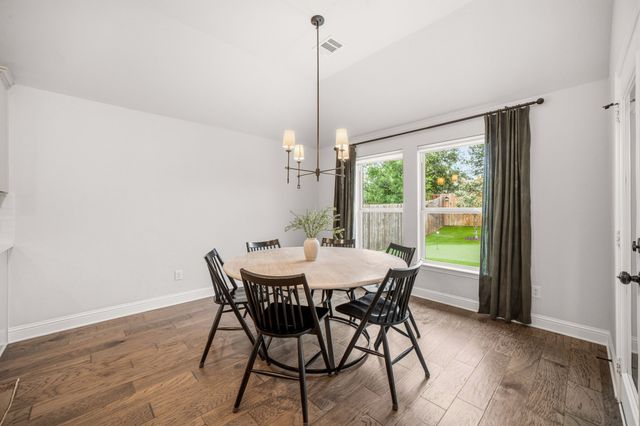 342 Wolf Creek Drive, Waxahachie, TX 75165