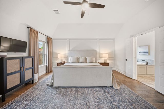 342 Wolf Creek Drive, Waxahachie, TX 75165