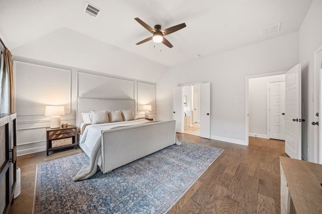 342 Wolf Creek Drive, Waxahachie, TX 75165