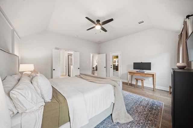 342 Wolf Creek Drive, Waxahachie, TX 75165