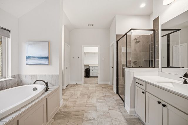 342 Wolf Creek Drive, Waxahachie, TX 75165