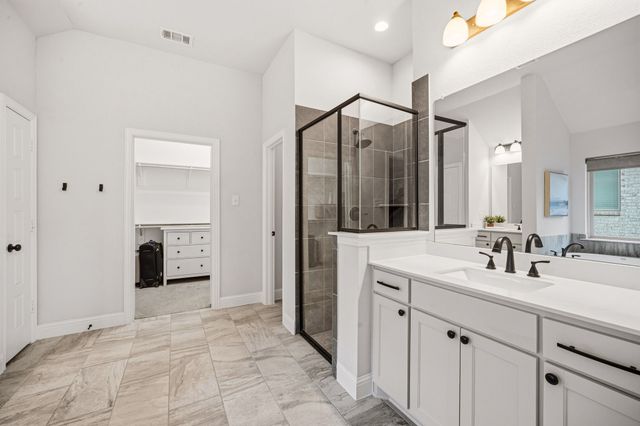 342 Wolf Creek Drive, Waxahachie, TX 75165