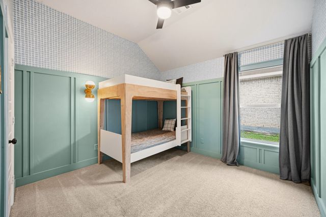 342 Wolf Creek Drive, Waxahachie, TX 75165