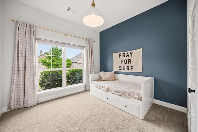 342 Wolf Creek Drive, Waxahachie, TX 75165