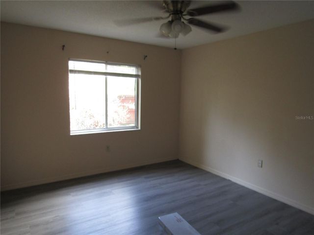 993 FOOTE STREET, Eustis, FL 32726