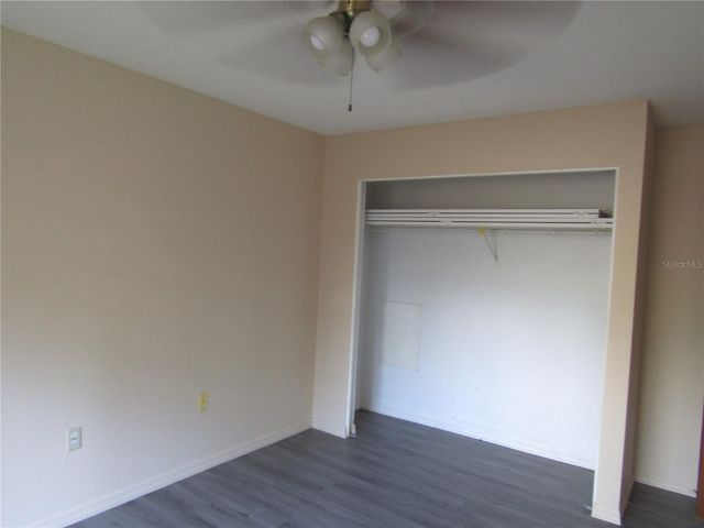 993 FOOTE STREET, Eustis, FL 32726