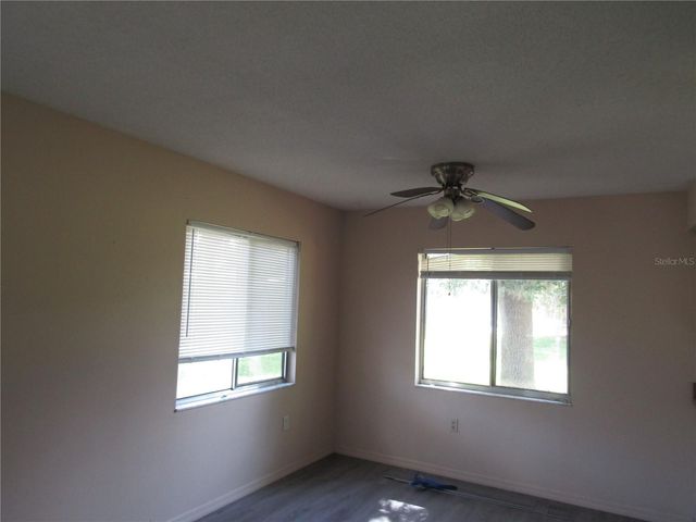 993 FOOTE STREET, Eustis, FL 32726