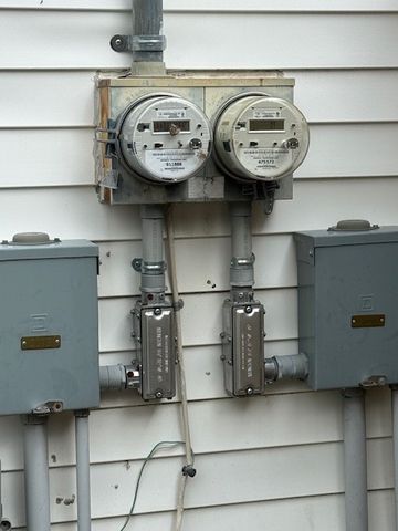 209 S Greenwood St, Lebanon, TN 37087