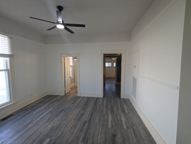 209 S Greenwood St, Lebanon, TN 37087