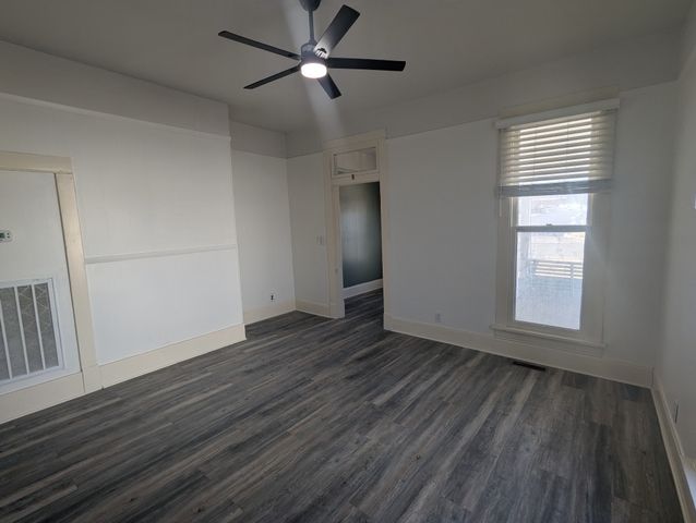 209 S Greenwood St, Lebanon, TN 37087