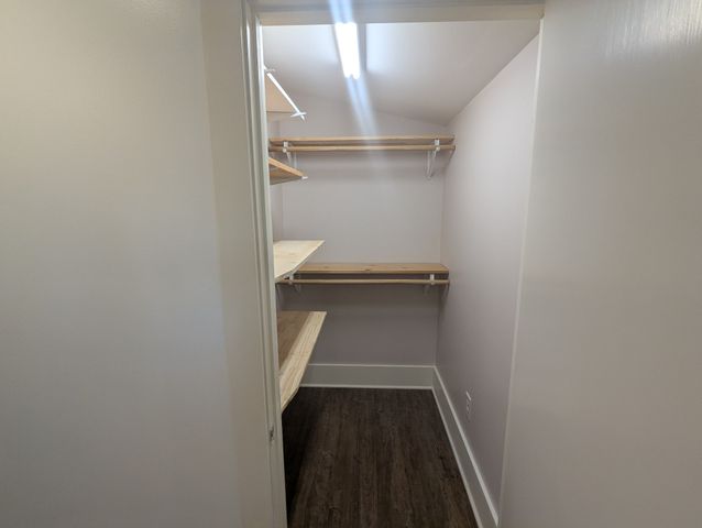 209 S Greenwood St, Lebanon, TN 37087