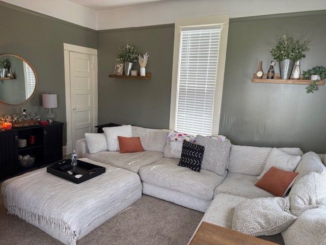 209 S Greenwood St, Lebanon, TN 37087