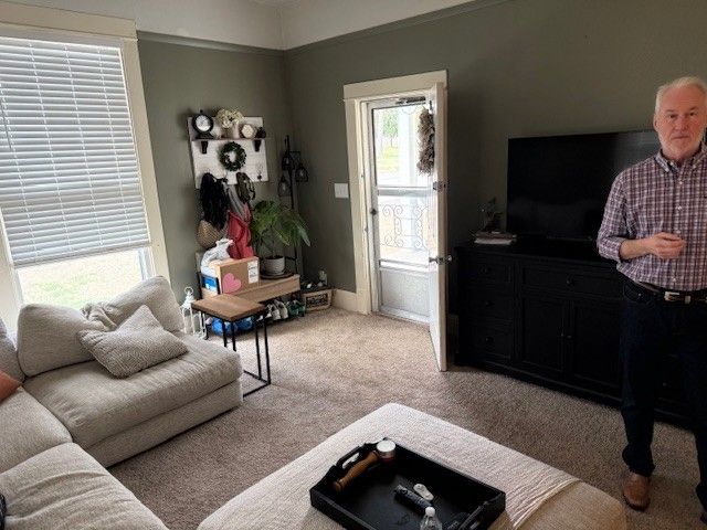 209 S Greenwood St, Lebanon, TN 37087