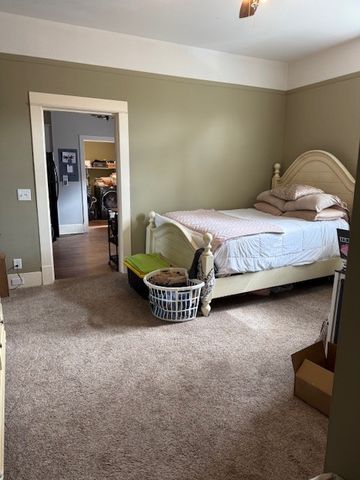 209 S Greenwood St, Lebanon, TN 37087