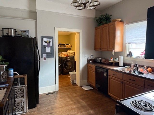 209 S Greenwood St, Lebanon, TN 37087