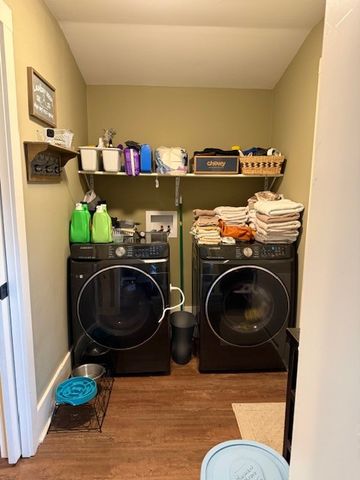 209 S Greenwood St, Lebanon, TN 37087